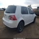 9BWEL41J194015789 2009 Volkswagen City Golf 2.0L auction photo thumbnail 4