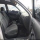 9BWEL41J194015789 2009 Volkswagen City Golf 2.0L auction photo thumbnail 5
