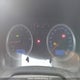 9BWEL41J194015789 2009 Volkswagen City Golf 2.0L auction photo thumbnail 7