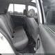 9BWEL41J194015789 2009 Volkswagen City Golf 2.0L auction photo thumbnail 8