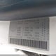9BWEL41J194015789 2009 Volkswagen City Golf 2.0L auction photo thumbnail 9