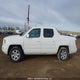 2HJYK16586H006036 2006 Honda Ridgeline Ex-L auction photo thumbnail 15