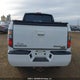 2HJYK16586H006036 2006 Honda Ridgeline Ex-L auction photo thumbnail 17