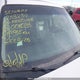 2HJYK16586H006036 2006 Honda Ridgeline Ex-L auction photo thumbnail 18