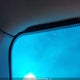 2HJYK16586H006036 2006 Honda Ridgeline Ex-L auction photo thumbnail 22