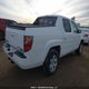 2HJYK16586H006036 2006 Honda Ridgeline Ex-L auction photo thumbnail 4