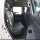 2HJYK16586H006036 2006 Honda Ridgeline Ex-L auction photo thumbnail 8