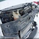 1GB0GRFP6K1141452 2019 Chevrolet Express Cutaway Work Van auction photo thumbnail 10