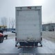 1GB0GRFP6K1141452 2019 Chevrolet Express Cutaway Work Van auction photo thumbnail 17