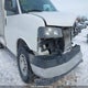 1GB0GRFP6K1141452 2019 Chevrolet Express Cutaway Work Van auction photo thumbnail 20