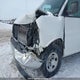 1GB0GRFP6K1141452 2019 Chevrolet Express Cutaway Work Van auction photo thumbnail 6