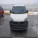 ZFBERFCB7J6K14562 2018 Ram Promaster City St auction photo thumbnail 12
