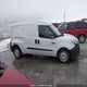 ZFBERFCB7J6K14562 2018 Ram Promaster City St auction photo thumbnail 13