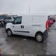 ZFBERFCB7J6K14562 2018 Ram Promaster City St auction photo thumbnail 14