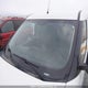ZFBERFCB7J6K14562 2018 Ram Promaster City St auction photo thumbnail 17