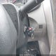 2T1BU4EE0CC843926 2012 Toyota Corolla Ce auction photo thumbnail 11