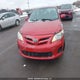 2T1BU4EE0CC843926 2012 Toyota Corolla Ce auction photo thumbnail 12
