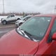 2T1BU4EE0CC843926 2012 Toyota Corolla Ce auction photo thumbnail 17