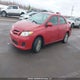 2T1BU4EE0CC843926 2012 Toyota Corolla Ce auction photo thumbnail 2