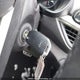 KNAF55AC8L5053146 2020 Kia Forte5 Ex auction photo thumbnail 11