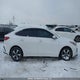 KNAF55AC8L5053146 2020 Kia Forte5 Ex auction photo thumbnail 13