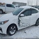 KNAF55AC8L5053146 2020 Kia Forte5 Ex auction photo thumbnail 6
