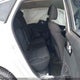 KNAF55AC8L5053146 2020 Kia Forte5 Ex auction photo thumbnail 8