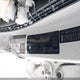 KNAF55AC8L5053146 2020 Kia Forte5 Ex auction photo thumbnail 9