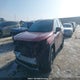 2T3RWRFV9PW171235 2023 Toyota Rav4 Hybrid Xle auction photo thumbnail 2