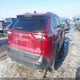 2T3RWRFV9PW171235 2023 Toyota Rav4 Hybrid Xle auction photo thumbnail 4