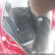 2T3RWRFV9PW171235 2023 Toyota Rav4 Hybrid Xle auction photo thumbnail 8
