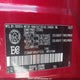 2T3RWRFV9PW171235 2023 Toyota Rav4 Hybrid Xle auction photo thumbnail 9