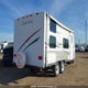 4X4TCKT257K006530 2007 Forest River Forest River auction photo thumbnail 4