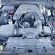 1C4GJXAG9MW828518 2021 Jeep Wrangler Sport S auction photo thumbnail 10