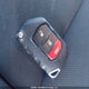 1C4GJXAG9MW828518 2021 Jeep Wrangler Sport S auction photo thumbnail 11