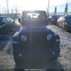 1C4GJXAG9MW828518 2021 Jeep Wrangler Sport S auction photo thumbnail 12