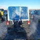1C4GJXAG9MW828518 2021 Jeep Wrangler Sport S auction photo thumbnail 16