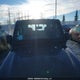 1C4GJXAG9MW828518 2021 Jeep Wrangler Sport S auction photo thumbnail 17