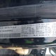 1C4GJXAG9MW828518 2021 Jeep Wrangler Sport S auction photo thumbnail 18