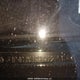 1C4GJXAG9MW828518 2021 Jeep Wrangler Sport S auction photo thumbnail 19