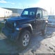 1C4GJXAG9MW828518 2021 Jeep Wrangler Sport S auction photo thumbnail 2