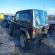 1C4GJXAG9MW828518 2021 Jeep Wrangler Sport S auction photo thumbnail 3