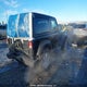 1C4GJXAG9MW828518 2021 Jeep Wrangler Sport S auction photo thumbnail 4