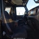1C4GJXAG9MW828518 2021 Jeep Wrangler Sport S auction photo thumbnail 5
