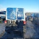 1C4GJXAG9MW828518 2021 Jeep Wrangler Sport S auction photo thumbnail 6