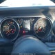 1C4GJXAG9MW828518 2021 Jeep Wrangler Sport S auction photo thumbnail 7