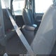 1C4GJXAG9MW828518 2021 Jeep Wrangler Sport S auction photo thumbnail 8