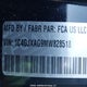 1C4GJXAG9MW828518 2021 Jeep Wrangler Sport S auction photo thumbnail 9