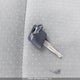 3N1AB61E69L616686 2009 Nissan Sentra 2.0S auction photo thumbnail 11