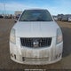 3N1AB61E69L616686 2009 Nissan Sentra 2.0S auction photo thumbnail 13